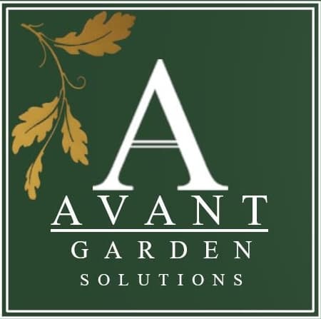 Avant Garden Solutions Logo